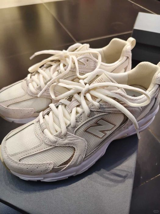 New_Balance_530 R.37
