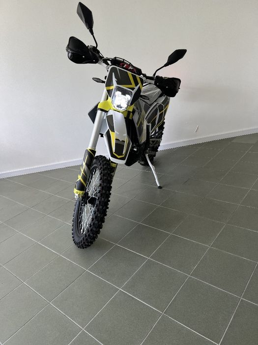 KOVI 300 LITE R HS (48F) 2026