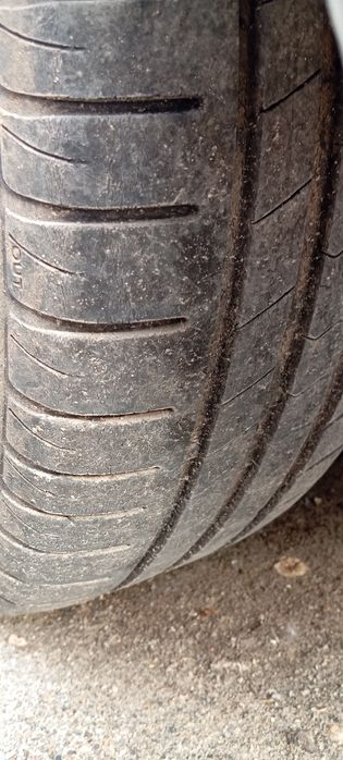 Ford connect 1,8 дизель 2003год