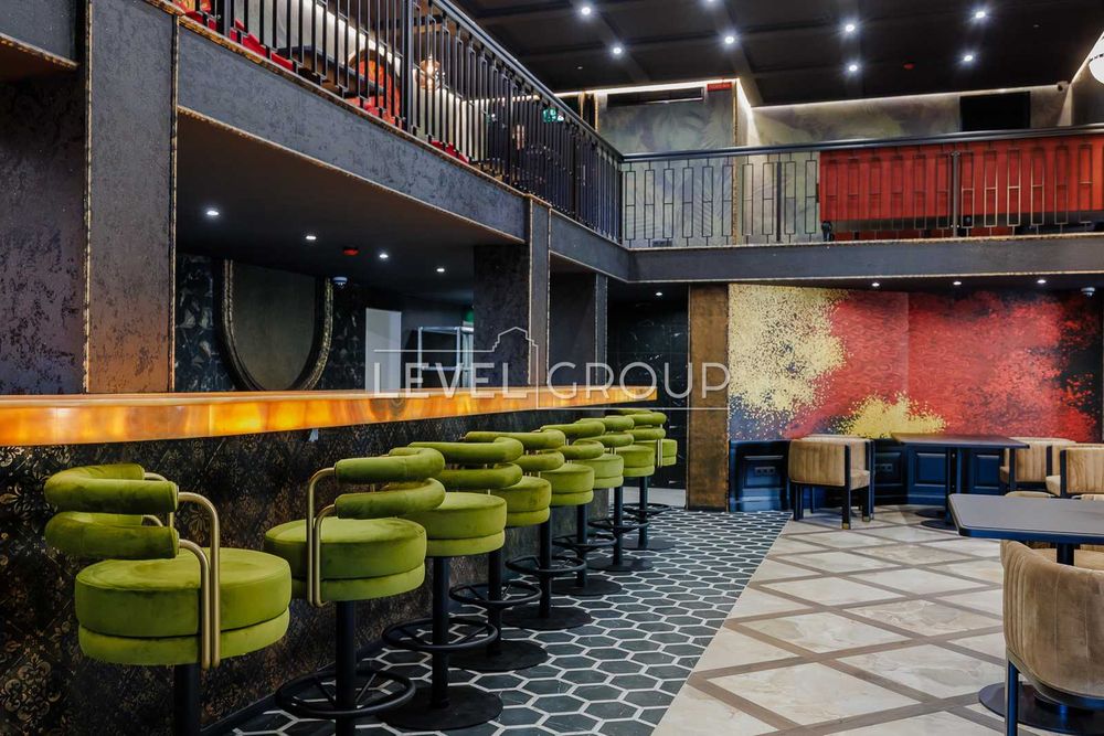 Комерційна нерухомість за адресою вул. Набережно-Корчуватська (площа 571 м²) - Atlanta.ua - фото 3