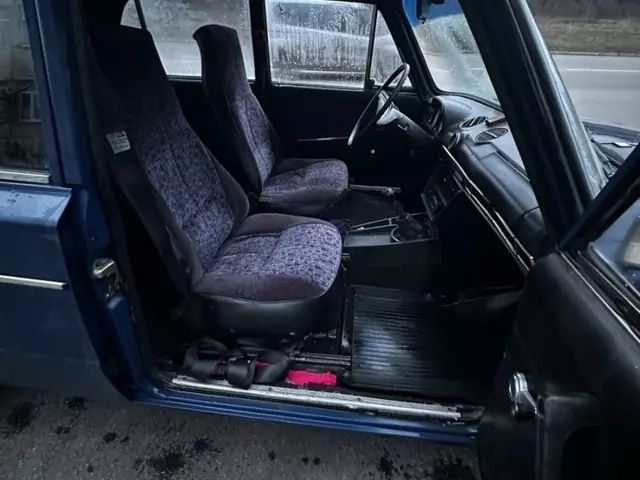 Продам  ваз 2106 в хорошем состояние,писать в лс