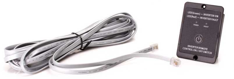 Преобразователь-Инвертор Volt 3000, . ПОДХОДИТ ДЛЯ КОТЛОВ