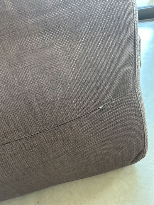 Pufe Banqueta Excelente Qualidade