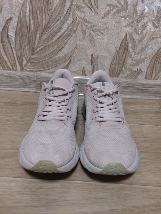 кросівки Nike оригінальні