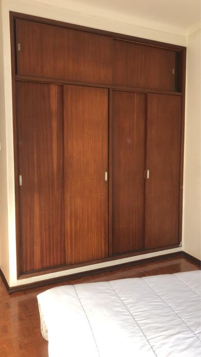 Quarto  casal  sem caução Amadora/vendas novas