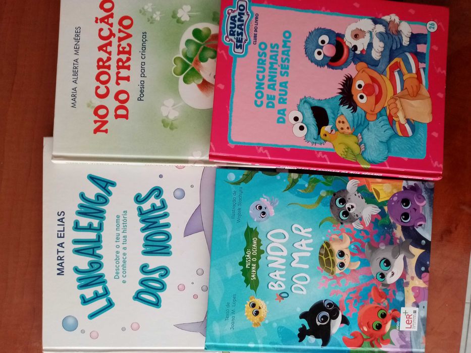 Diário Sofia Nancy High School Clube Chaves Mole Montana Miley Cyrus