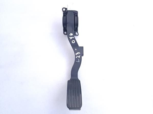 Pedal do acelerador PEUGEOT 208