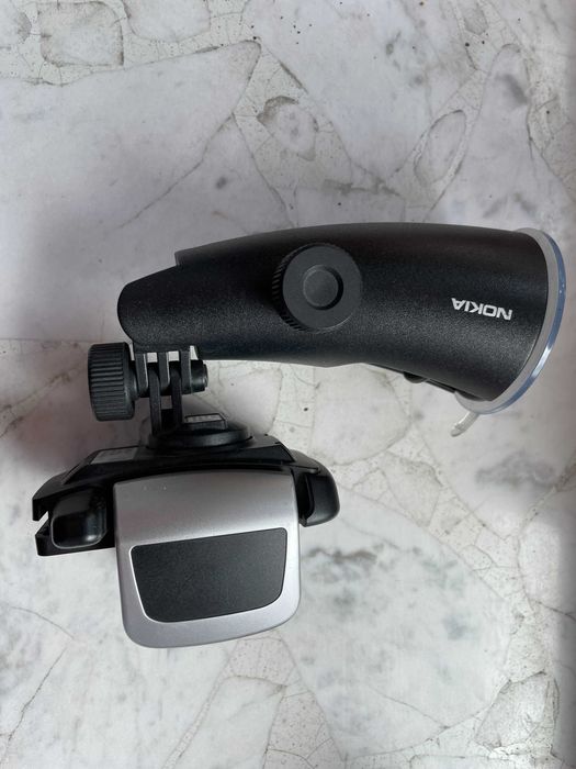 Uchwyt do telefonu Nokia CR-39