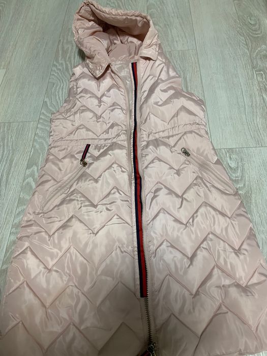 Одяг для хлопчика 13 років