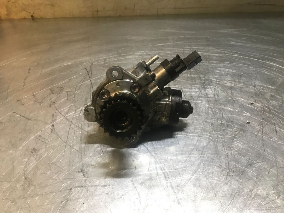 BOMBA DE ALTA PRESSÃO BMW 2.0D E87 E90 E60 N47D20C 0445010506
