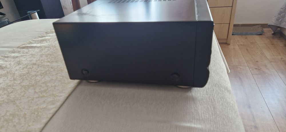Technics sa gx 280