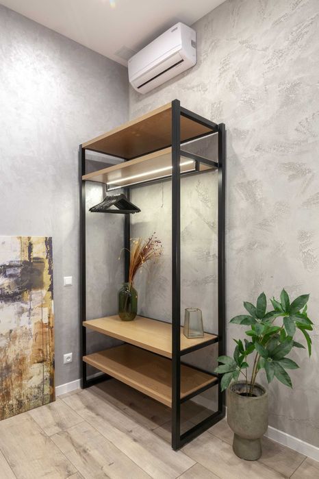 вул. Куліша 29/Оренда житла подобово 3-кімнатна квартира/для 8 осіб