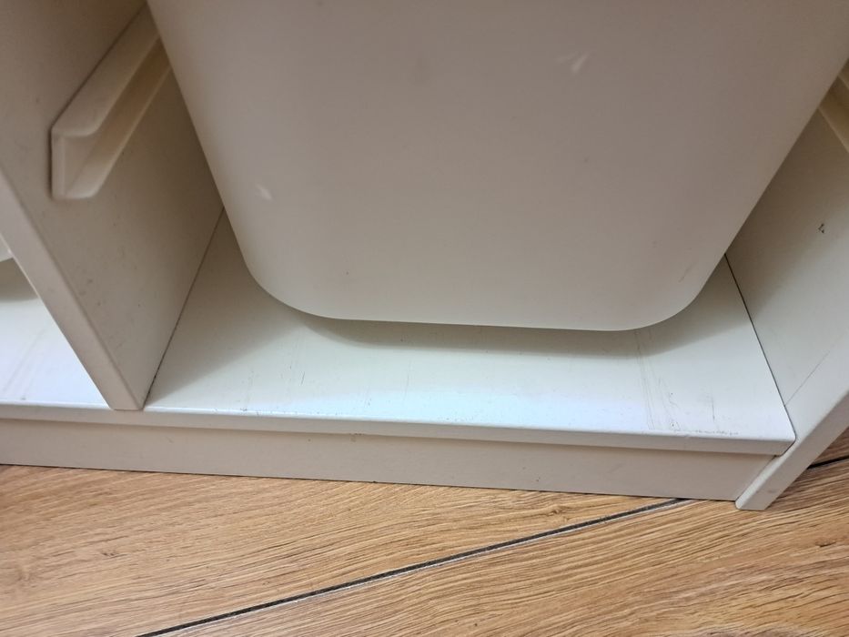 Szafka regał Ikea TROFAST