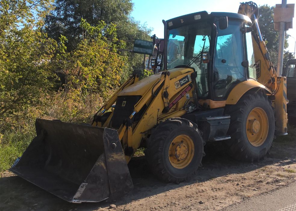 Щебінь 20х40, Пісок Відсів Песок Щебень Отсев Підсипка Подсипка 12 т.