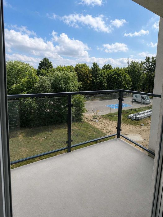 Mieszkanie – Świdnica - Widok 3