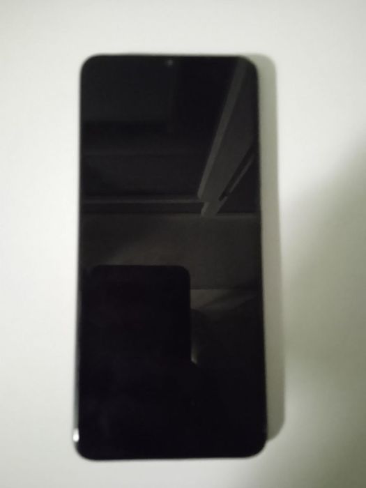 Продам   телефон