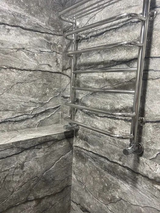 Продаж 1 кімнатної Кр ринок на 2 поверсі