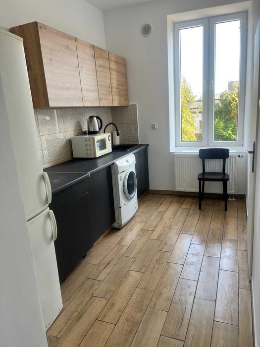 Noclegi pracownicze 20 zł netto za dobe . Możliwość dowozu.