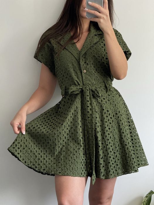 Сукня Zara М/L р.