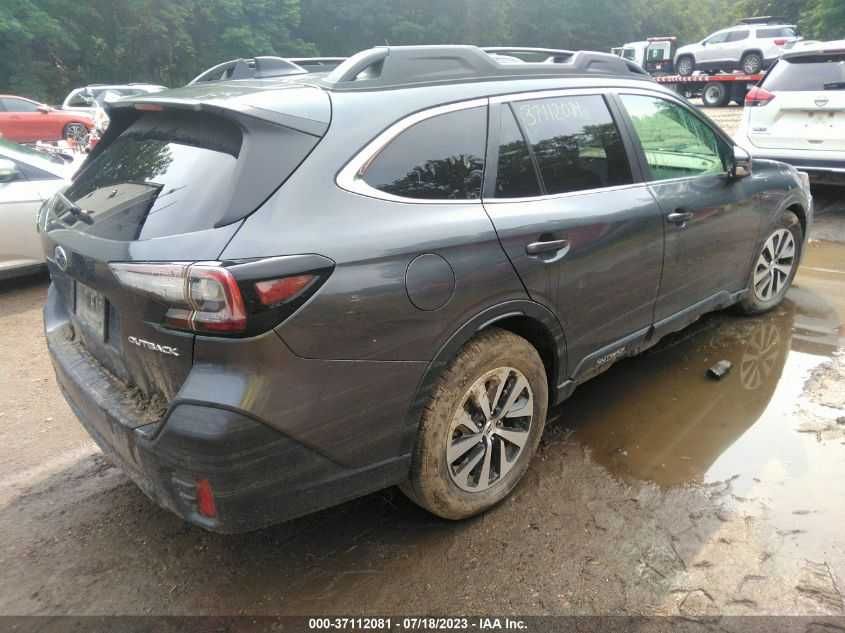 Subaru outback субару оутбек b16  2021 год разборка запчасти