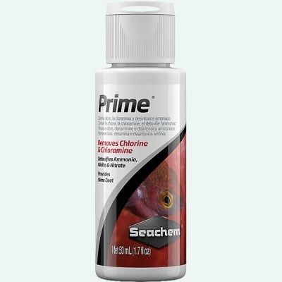 Seachem Prime 50ml