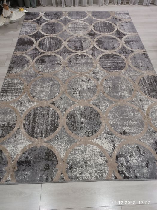 Килим, доріжка, коврик