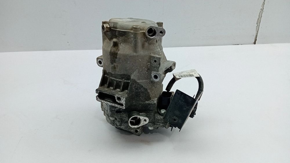 Compressor AC NISSAN Leaf EV (ZE1)