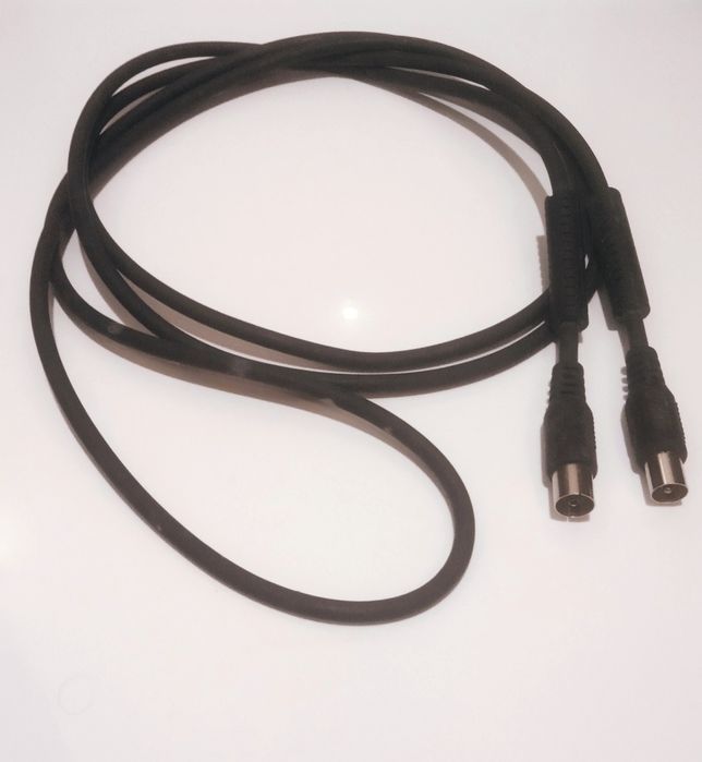 Кабеля-Скарт,Тюльпани.