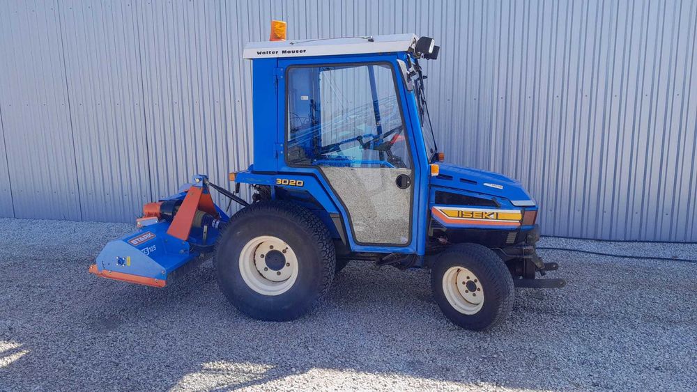 karczowanie, mulczer, mulczowanie, wycinka, koszenie, frezowanie