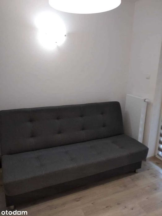 Mieszkanie – Kraków, Olsza, Prądnik Czerwony - Widok 4