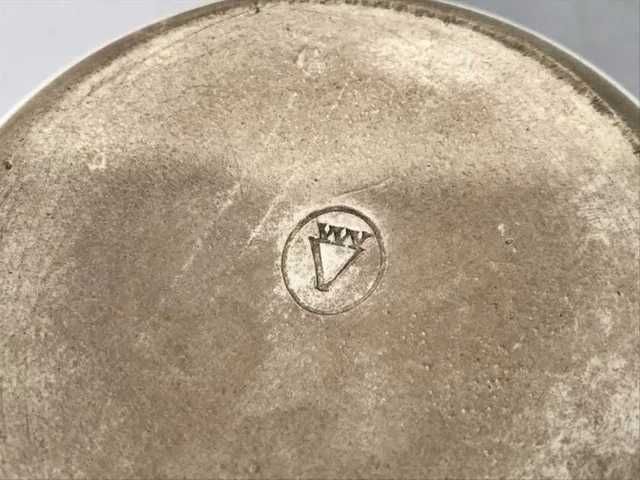 Serviço de Sopa 6 pessoas