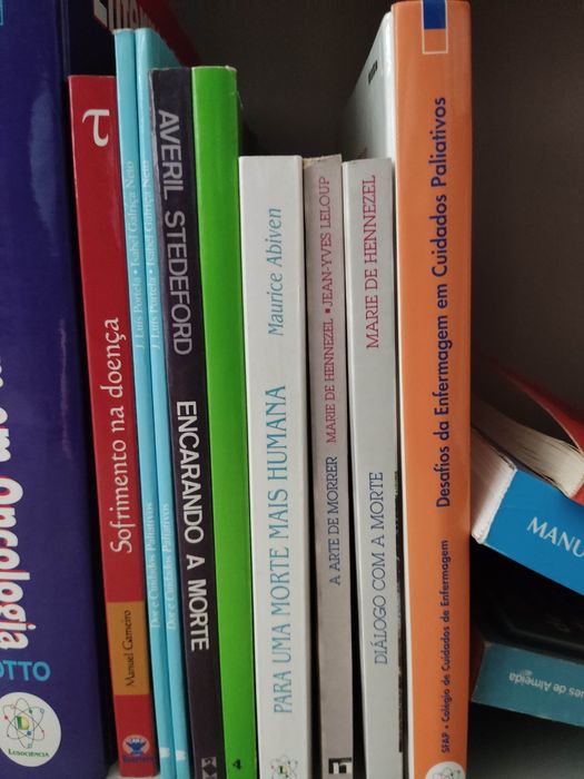 Old Health Technical Books64551900310273124