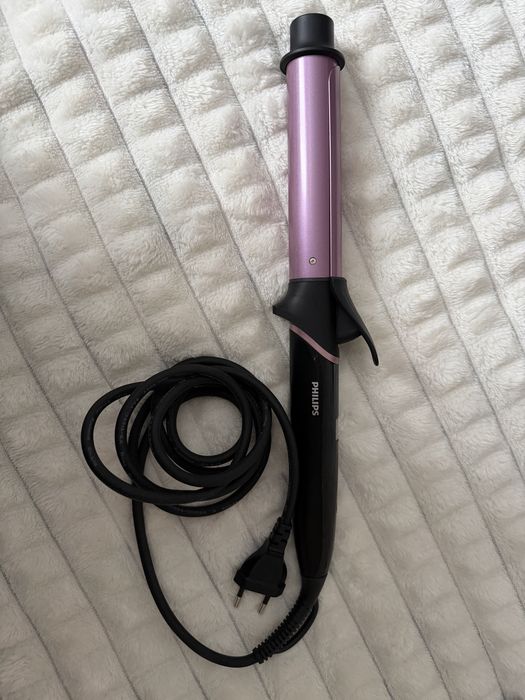 Плойка для волосся Philips BHB868/00