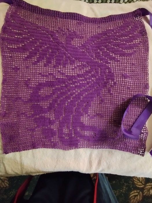 Фартук припинда передник жіночий