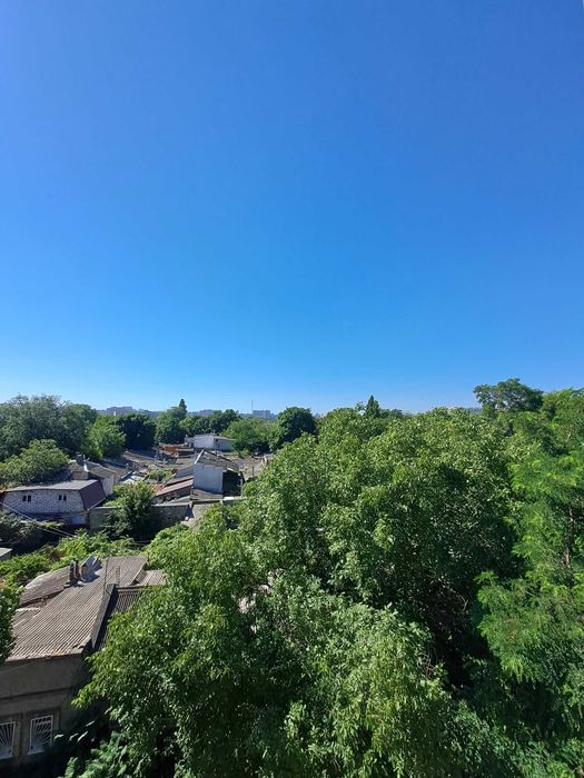 1-кімнатна квартира за адресою вул. Спортивна (площа 35 м²) - Atlanta.ua - фото 19