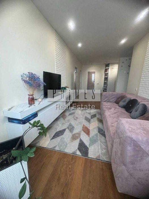 Продаж 3-кімнатної квартири 107 м² Лук'янівка, вул. Казарменна