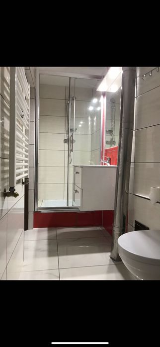 Kawalerka na wynajem