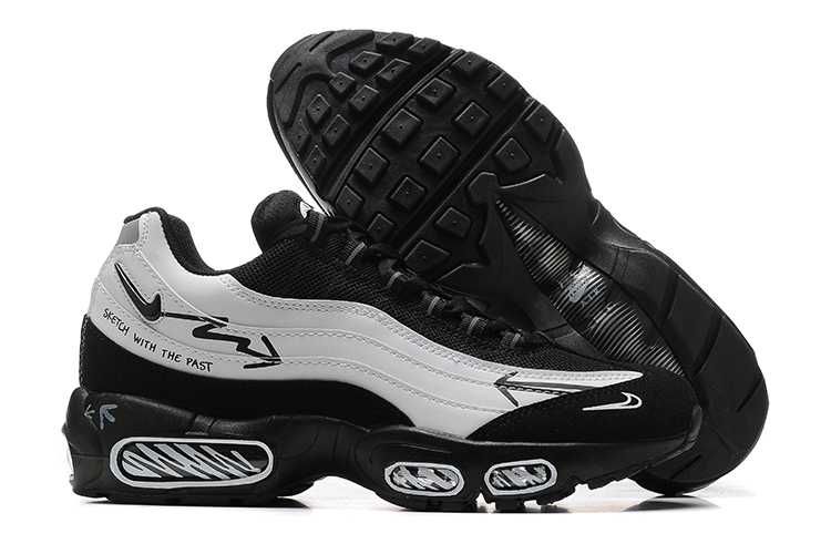 Nike 95 olx shop