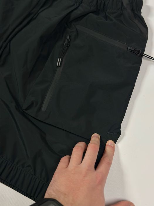 Оригінал! Nike Tech Pack Shorts