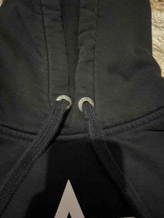 Кофта Alfa Industries