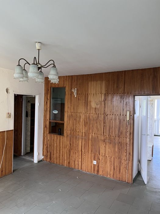 Sprzedam bez POŚREDNIKÓW 3 pokoje Piaskowa Góra