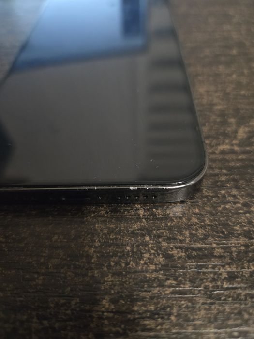 iPhone 12 Pro 256 GB