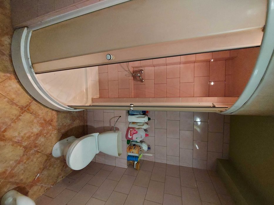 Commercial real estate at st. Ul Osennyaya (area 401 m²) - Atlanta.ua - photo 10