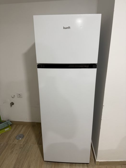 Frigorifico KUNFT KDD5195