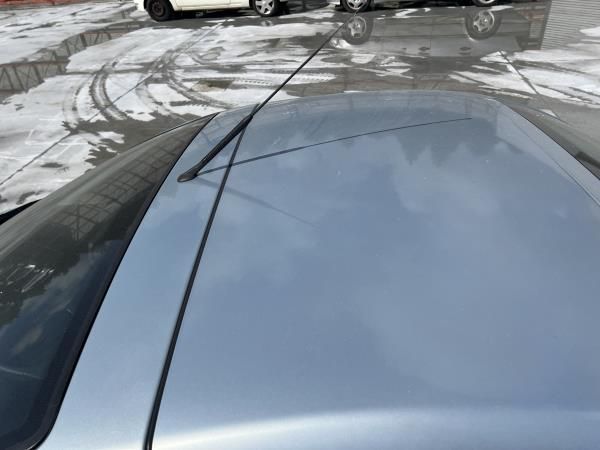 Para peças PEUGEOT 206 CC (2D)