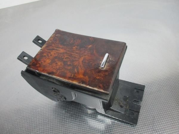 Suporte de copos JAGUAR XF (X250)