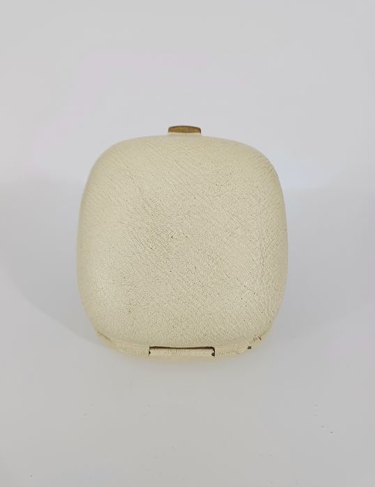 Zegarek podróży w etui   - Kienzle - lata 50- 60-te