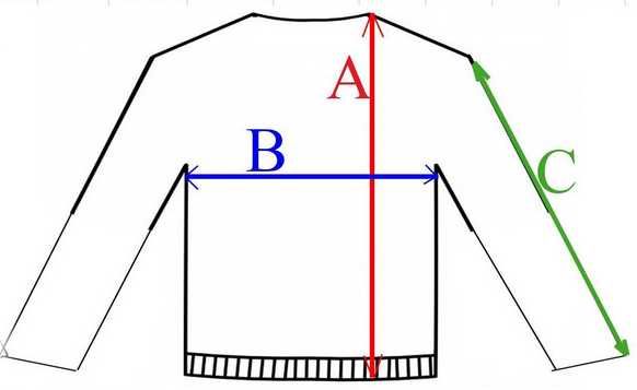 Chrisma bluzka na krótki rękaw koszulka T-shirt w cytrynki 92 2 lata
