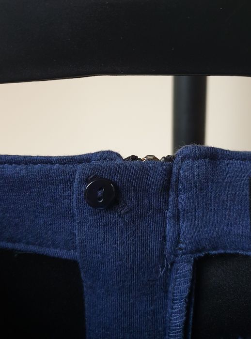 Spódniczka litera A Reserved