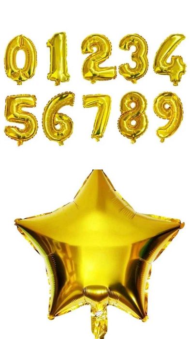 Фотозона, повітряні кульки Будівельна техніка велика